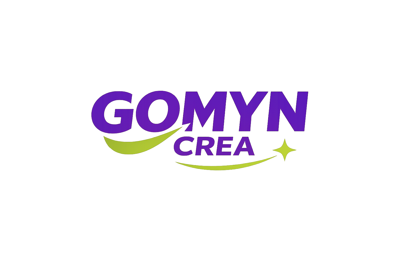 Gomyn Nutracêuticos